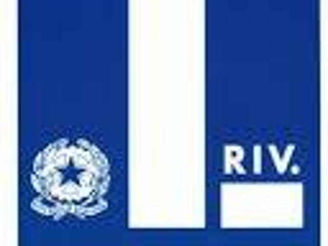 Attività / Licenza in vendita a Verona VR