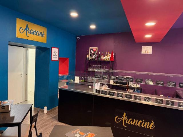 Attività / Licenza in vendita a Verona VR