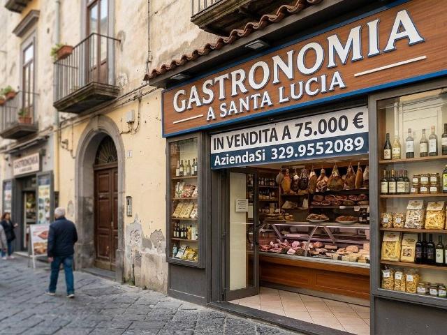 Attività / Licenza in vendita a Verona VR