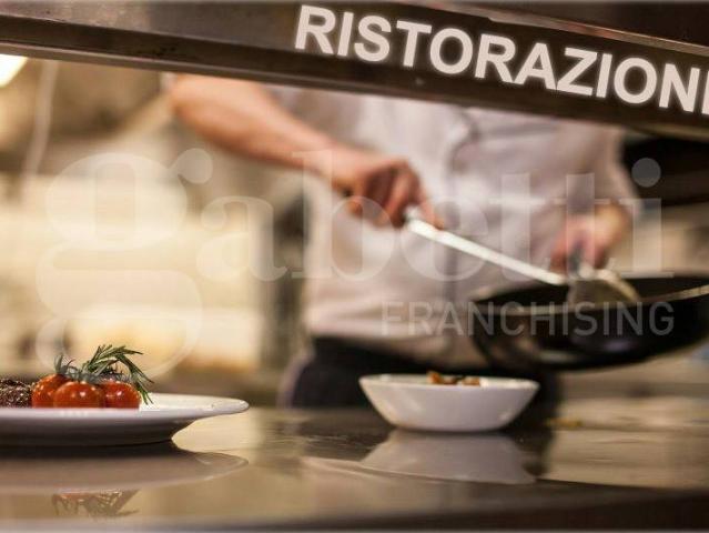 Attività / Licenza in vendita a Verona VR