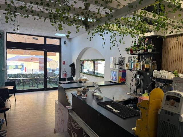 Attività / Licenza in vendita a Verona VR