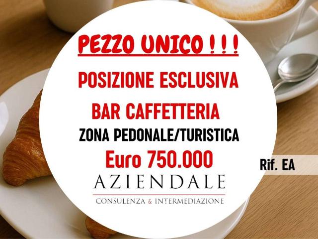 Attività / Licenza in vendita a Verona VR