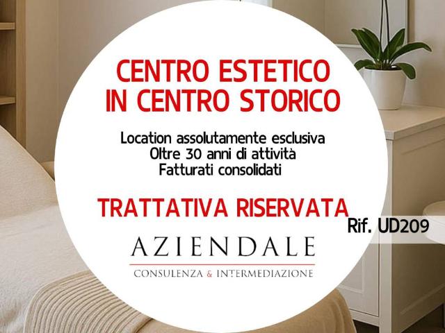 Attività / Licenza in vendita a Verona VR