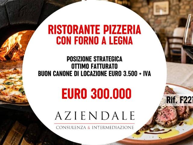 Attività / Licenza in vendita a Verona VR