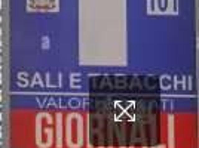 Attività / Licenza in vendita a Verona VR