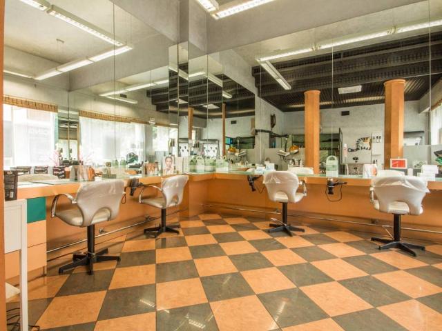 Attività / Licenza in vendita a Verona VR