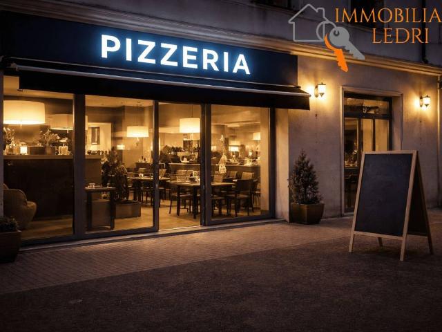 Attività / Licenza in vendita a Verona VR