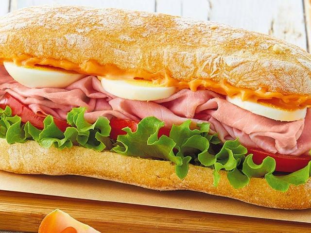 Attività / Licenza in vendita a Verona VR