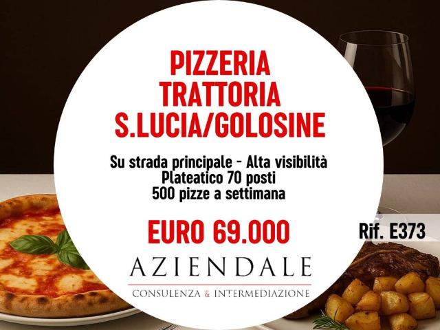 Attività / Licenza in vendita a Verona VR