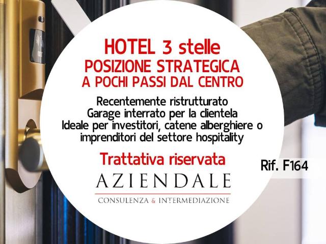 Attività / Licenza in vendita a Verona VR
