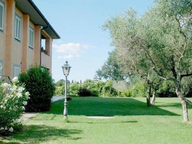Attività / Licenza in vendita a Vetralla VT