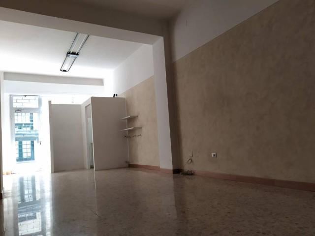 Attività / Licenza in vendita a Viadana MN