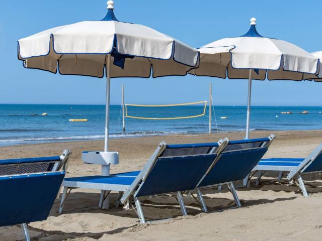 Attività / Licenza in vendita a Viareggio LU