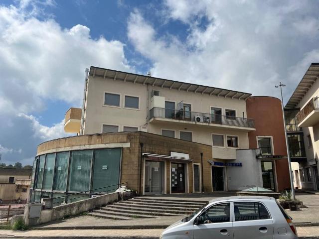 Attività / Licenza in vendita a Vibo Valentia VV