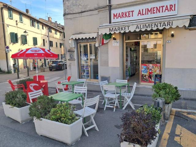 Attività / Licenza in vendita a Vicchio FI