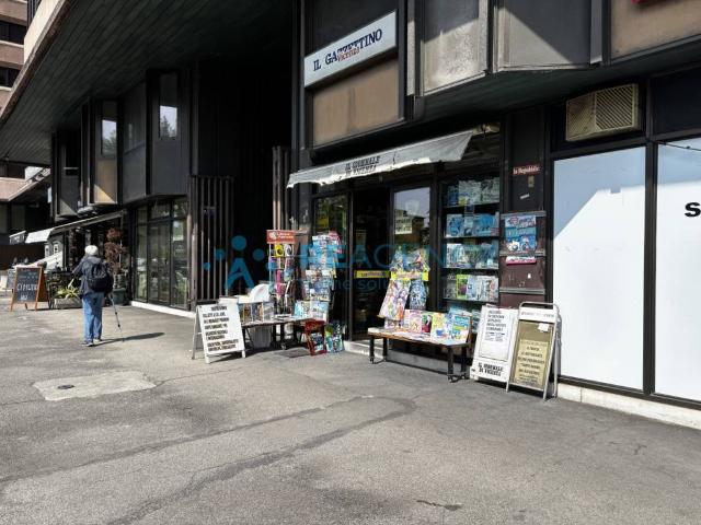 Attività / Licenza in vendita a Vicenza VI