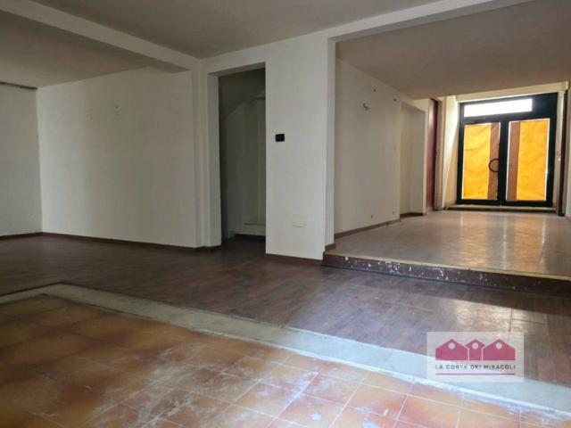 Attività / Licenza in vendita a Vicenza VI