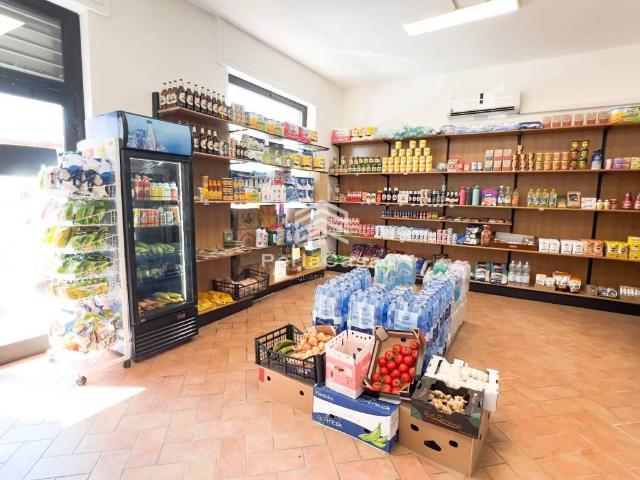 Attività / Licenza in vendita a Vigevano PV