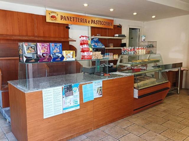 Attività / Licenza in vendita a Vigevano PV