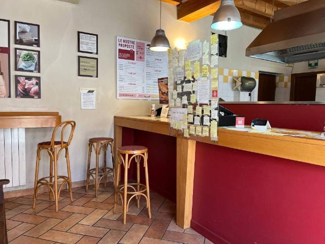 Attività / Licenza in vendita a Vigevano PV