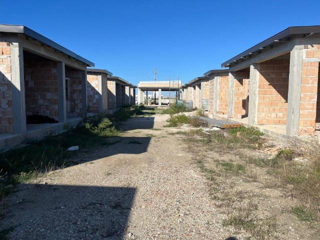 Attività / Licenza in vendita a Villa Literno CE