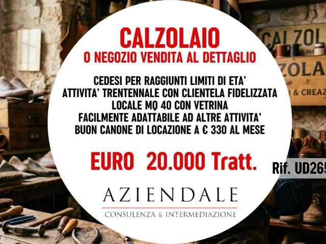 Attività / Licenza in vendita a Villafranca di Verona VR