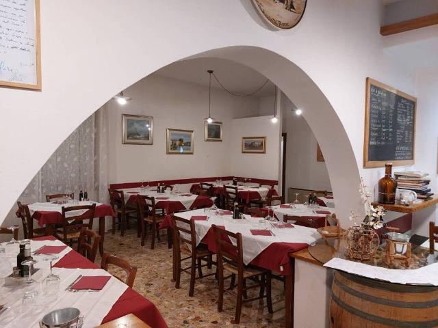 Attività / Licenza in vendita a Villorba TV