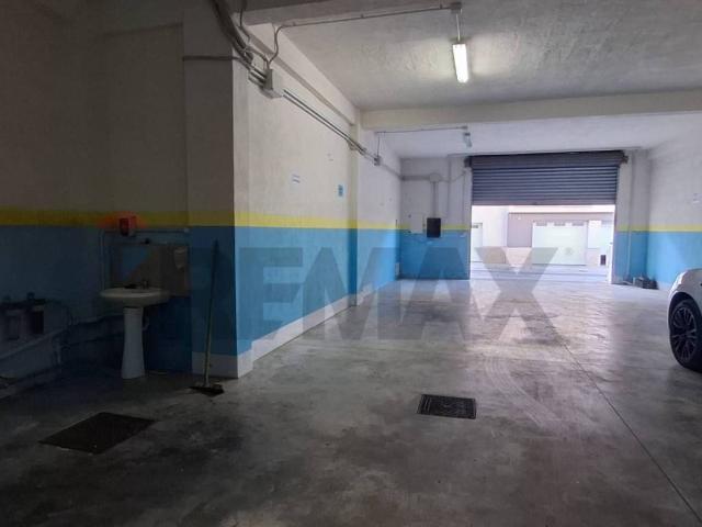 Attività / Licenza in vendita a Vittoria RG