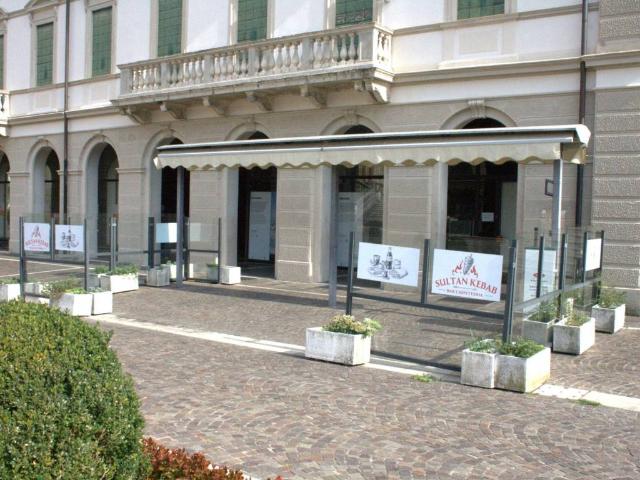 Attività / Licenza in vendita a Vittorio Veneto TV