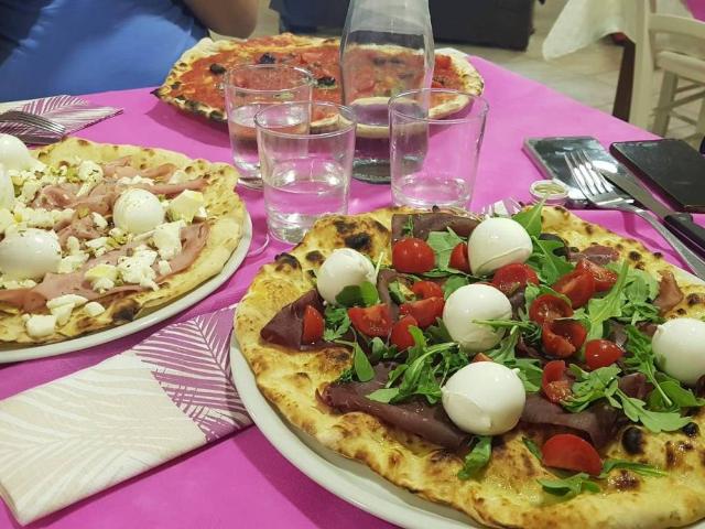 Attività / Licenza in vendita a Viterbo VT