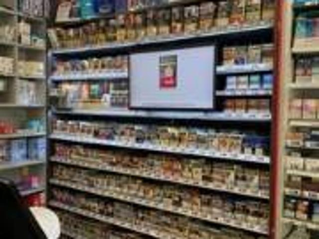 Attività / Licenza in vendita a Voghera PV