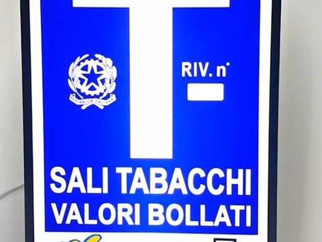 Attività / Licenza in vendita a Voghera PV