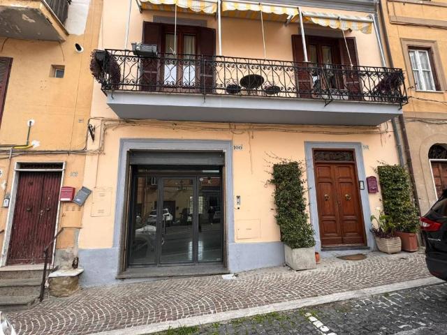 Attività / Licenza in vendita a Zagarolo RM
