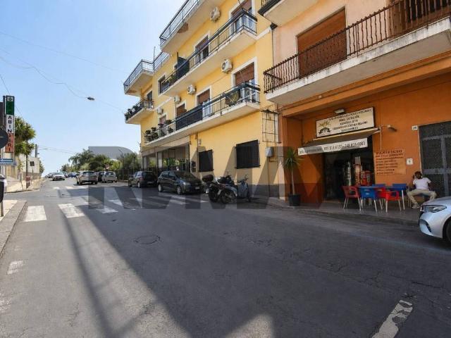 Attività / Licenza in vendita a Aci Castello CT