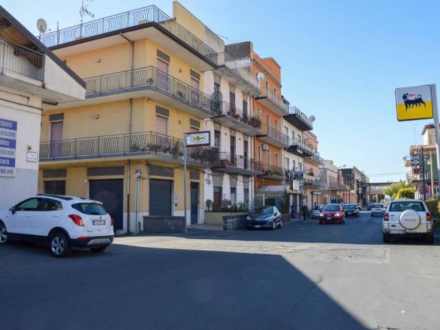 Attività / Licenza in vendita a Acireale CT