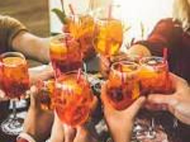 Attività / Licenza in vendita a Abano Terme PD