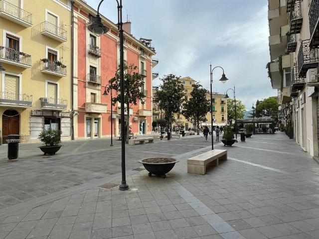 Attività / Licenza in vendita a Agropoli SA