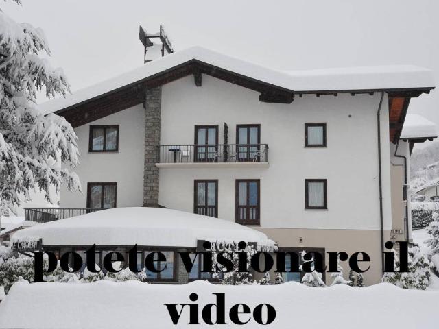 Attività / Licenza in vendita a Aosta AO