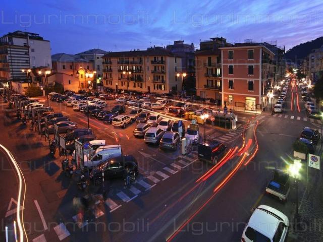 Attività / Licenza in vendita a Alassio SV