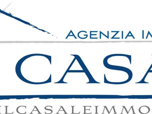 Attività / Licenza in vendita a Alba CN