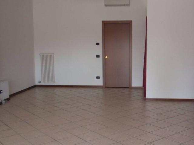 Attività / Licenza in vendita a Albignasego PD