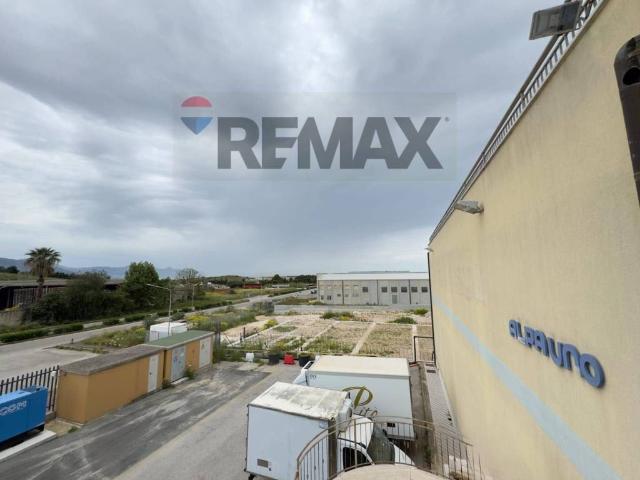 Attività / Licenza in vendita a Alcamo TP