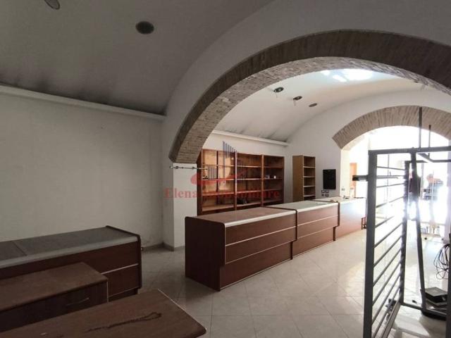Attività / Licenza in vendita a Alcamo TP