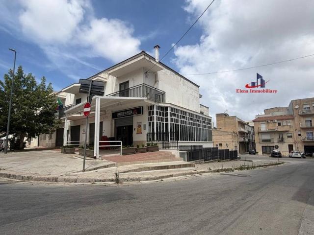 Attività / Licenza in vendita a Alcamo TP