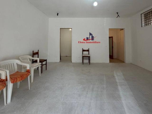 Attività / Licenza in vendita a Alcamo TP
