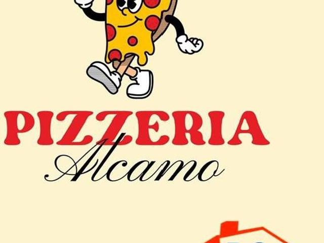 Attività / Licenza in vendita a Alcamo TP