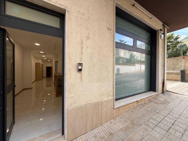 Attività / Licenza in vendita a Alcamo TP