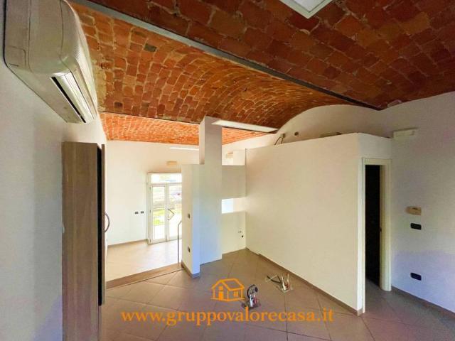 Attività / Licenza in vendita a Alessandria AL