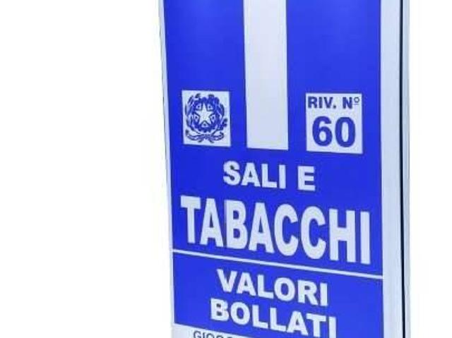 Attività / Licenza in vendita a Alghero SS