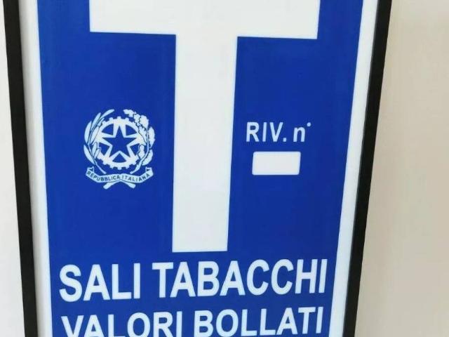 Attività / Licenza in vendita a Alghero SS